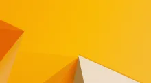asd