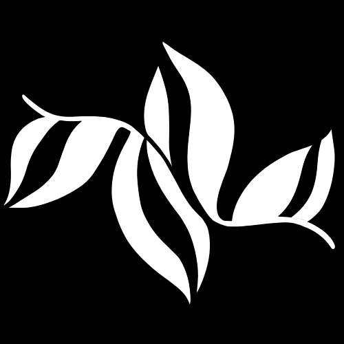 Logo de Silicon Quality Commons